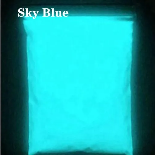 Vue 4 du produit