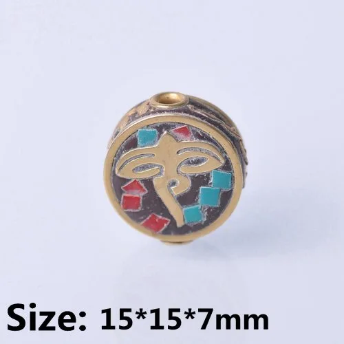 Stijl 21