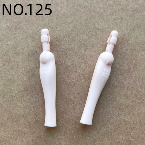 Vue 38 du produit