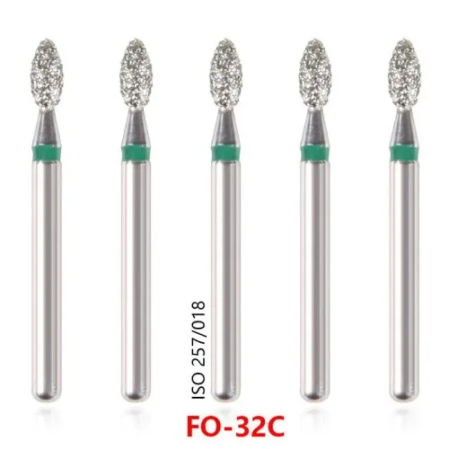 FO-32C