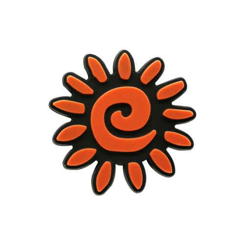 Vue 18 du produit