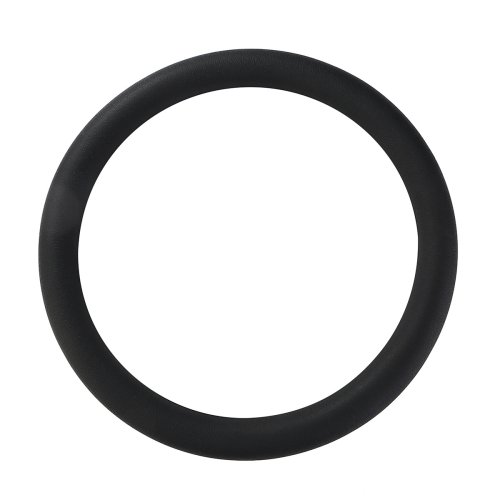 Vue 8 du produit