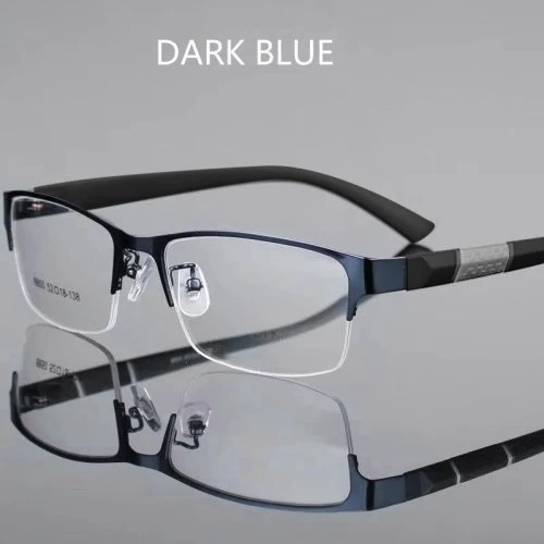 Vue 4 du produit