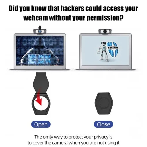 Vue 3 du produit