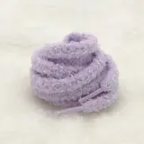 Vue 1 du produit