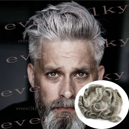 Vue 3 du produit