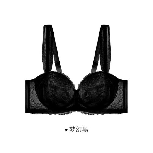 Vue 8 du produit