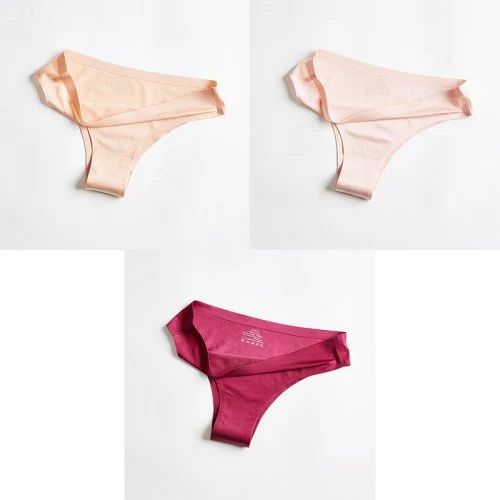Nude roze rood