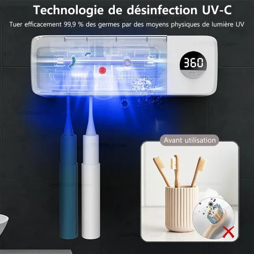 Vue 3 du produit