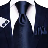 Vue 17 du produit