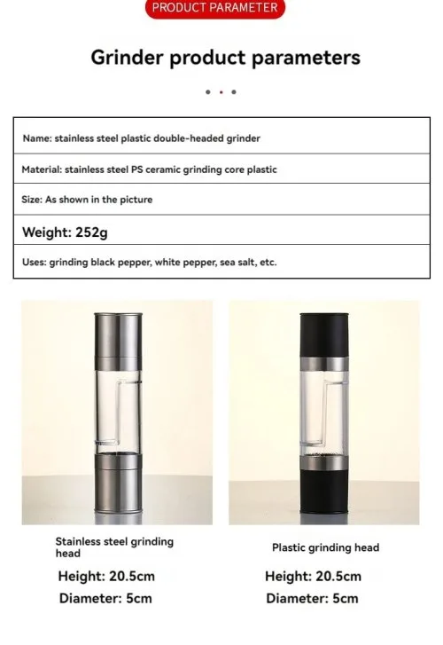 Vue 3 du produit