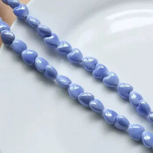 Azul claro