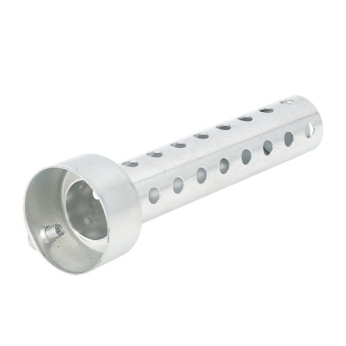 Vue 6 du produit