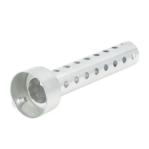 Vue 7 du produit