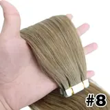 Vue 8 du produit