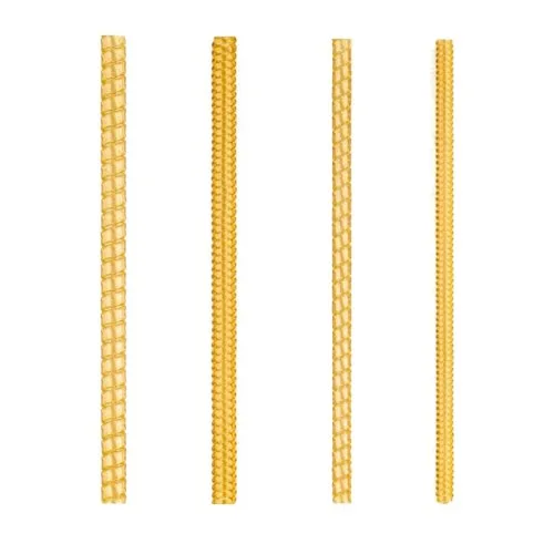 E- Mixto 3mm 5mm