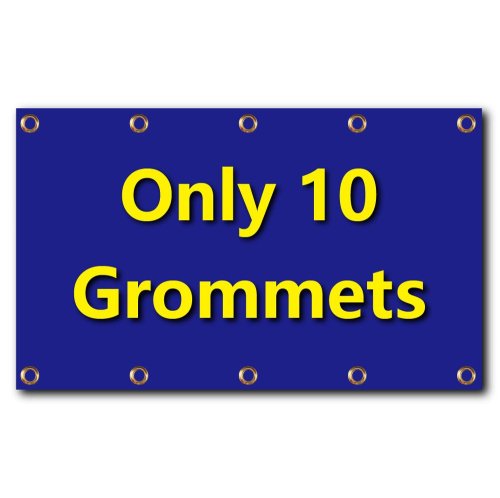 Vue 10 du produit