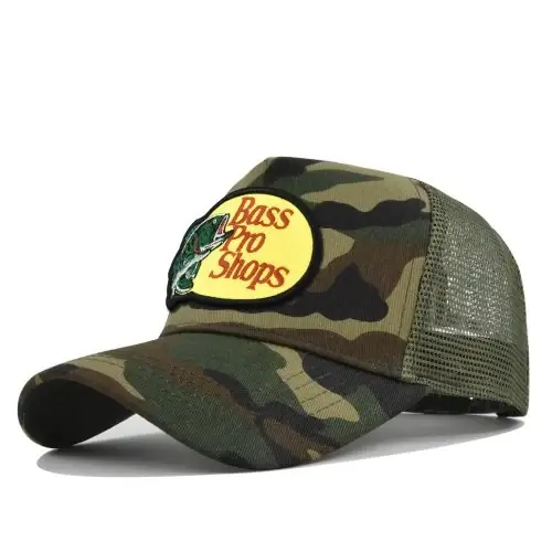 15 camouflage kaki