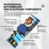 Vue 6 du produit