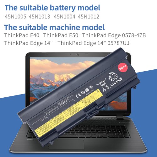 Vue 6 du produit