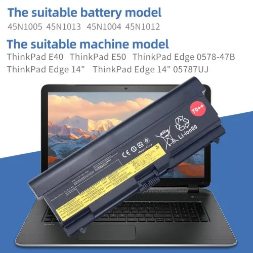 Vue 6 du produit