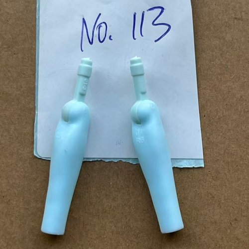 Vue 42 du produit