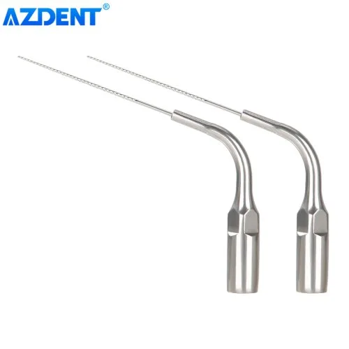 Vue 7 du produit