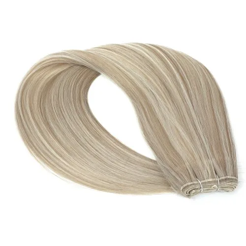 Pianino blond---L