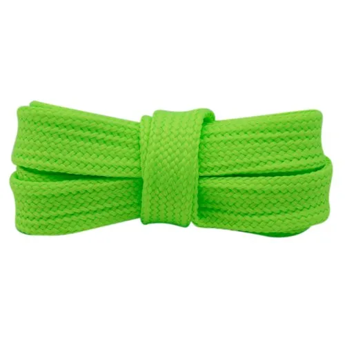 137 Zieleń fluoresceinowa