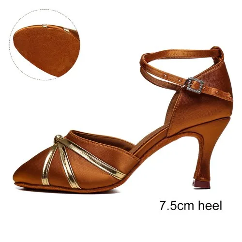 7.5cm Brown2