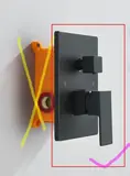 Vue 31 du produit