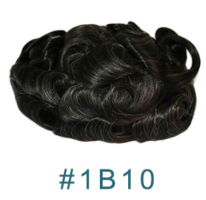 1B10 #