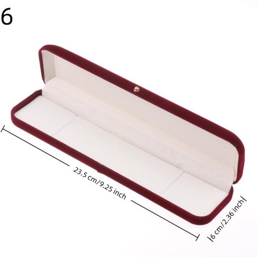 Vue 13 du produit