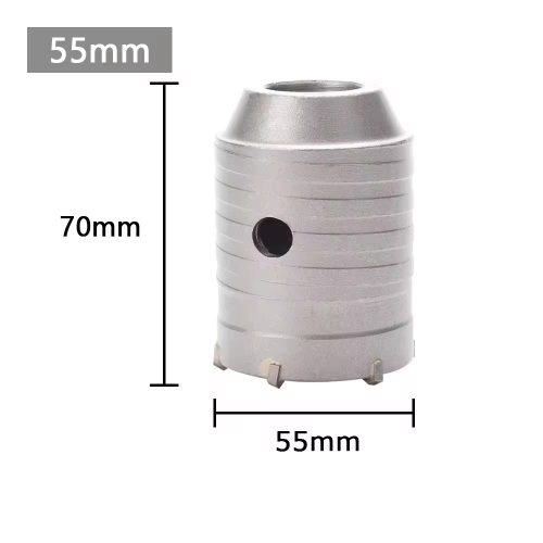 Vue 36 du produit