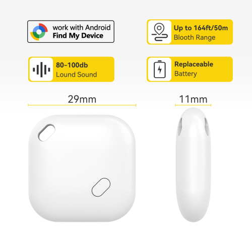 Vue 6 du produit