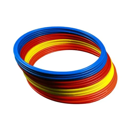 Vue 6 du produit