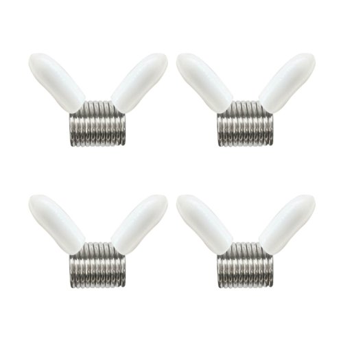 Vue 5 du produit
