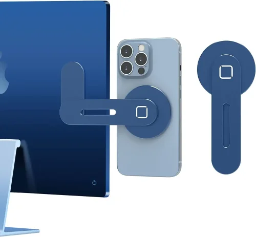 Blu