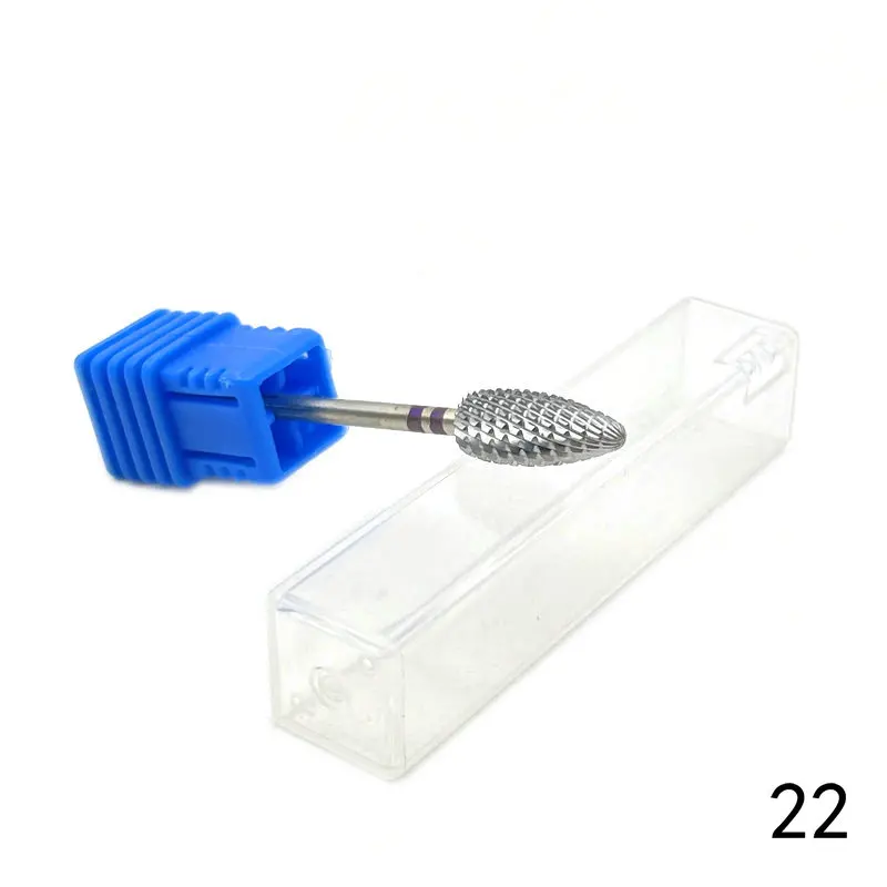 Vue 12 du produit