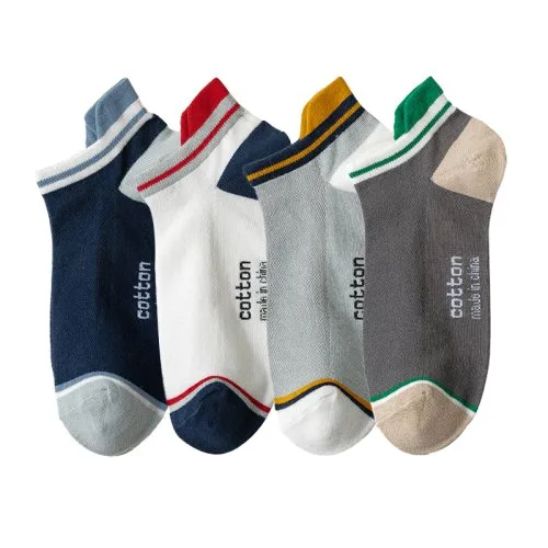 SET4