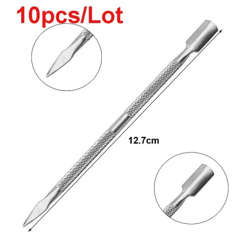 JTGZ-10pcs
