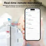 Vue 5 du produit
