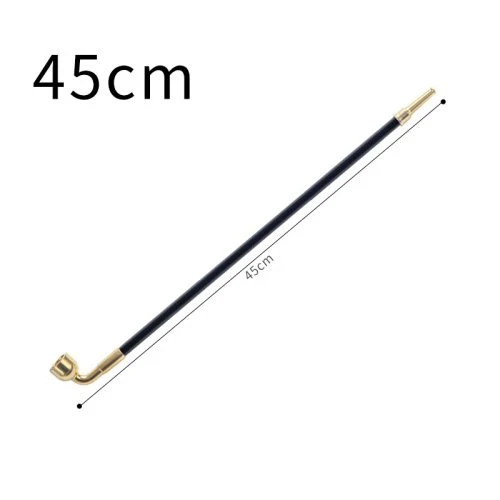 45cm