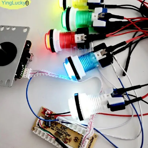 Vue 3 du produit