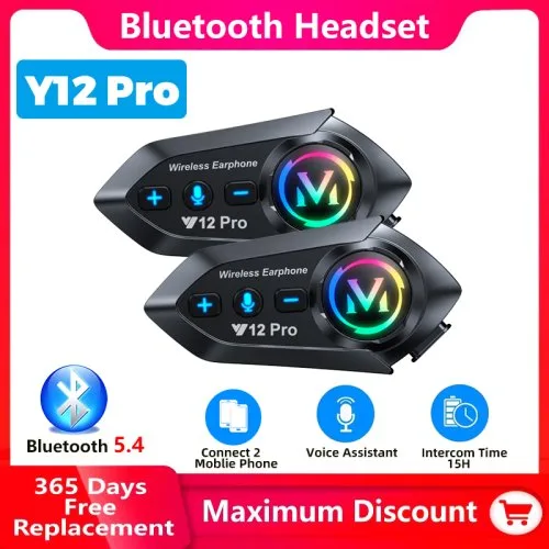 Vue 2 du produit