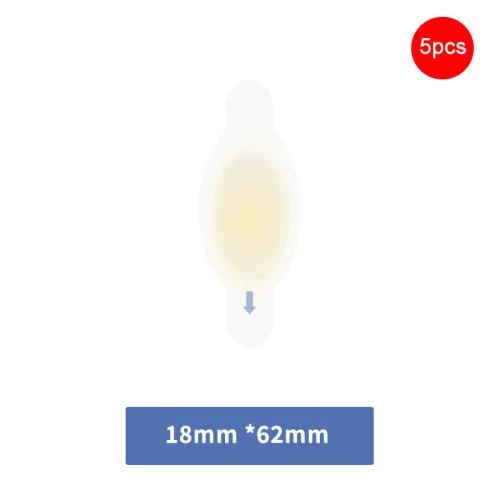 Vue 15 du produit