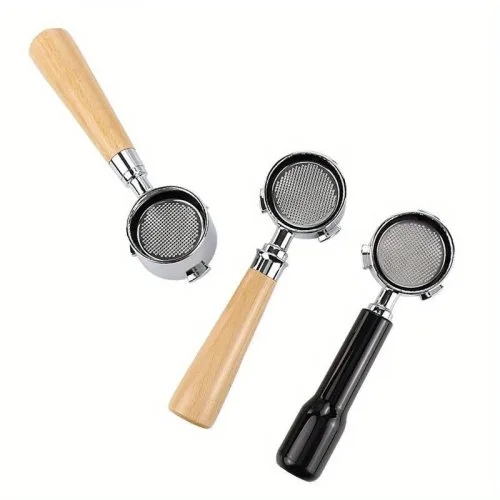 Vue 5 du produit