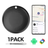 Vue 9 du produit