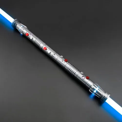 Vue 3 du produit