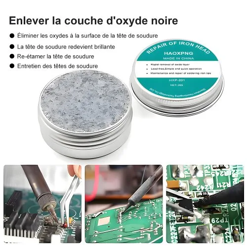 Vue 4 du produit